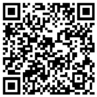 QR Code for bitcoin:bitcoin:bitcoin:dash:XuzLSQLhyE5HGQkBNBTGoQsTqRCBruL9E9