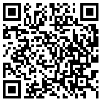 QR Code for bitcoin:bitcoin:bitcoin:dash:XuzM9TJQLv3JBnUSys18XbaMSjPbXVrw1G