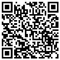 QR Code for bitcoin:bitcoin:bitcoin:dash:XuzMBVSG9yCJi6uV6p5WxhHdD8ux84d5se