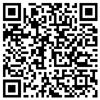 QR Code for bitcoin:bitcoin:bitcoin:dash:XuzMi35TPfPAHrdVegDS8daic8aCkcsmb4