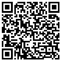 QR Code for bitcoin:bitcoin:bitcoin:dash:XuzNy3smY6JpHwPHNBb5JsGSfbc6Lo5afn