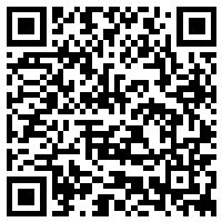 QR Code for bitcoin:bitcoin:bitcoin:dash:XuzNzASKmHUAMF58oUrSdZ1z7yzfoiktpv