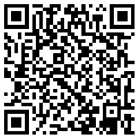 QR Code for bitcoin:bitcoin:bitcoin:dash:XuzPS9X7fERjTT5okyfiAJCKmWMFg3KyfY