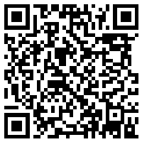 QR Code for bitcoin:bitcoin:bitcoin:dash:XuzPyafGkejxsWYn5WN6uLT7pb1NuZbrWW