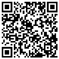 QR Code for bitcoin:bitcoin:bitcoin:dash:XuzQMRrywaoTwu2b4iBotE4zXWbMsME46o