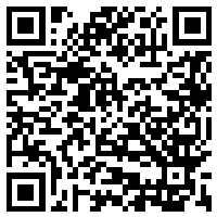 QR Code for bitcoin:bitcoin:bitcoin:dash:XuzQbddsAk8yn9A6eKm7HSi4PSALXTikGP