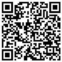 QR Code for bitcoin:bitcoin:bitcoin:dash:XuzRgAFHzGfaPDqP4KcAJK9SPyNKw5PA1H