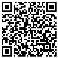 QR Code for bitcoin:bitcoin:bitcoin:dash:XuzSeNtsPoYur4G8LXsFE99oHCZwhBKy9R