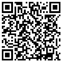 QR Code for bitcoin:bitcoin:bitcoin:dash:XuzTNBbrSmkcQcqaTYKTgiXwEM9WrVz14e