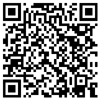 QR Code for bitcoin:bitcoin:bitcoin:dash:XuzTnVRsR3hUBcdhoPMaFnpKqTirhzG1Mu