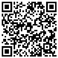 QR Code for bitcoin:bitcoin:bitcoin:dash:XuzU14ExBeC1sY4gyWS4tQp6ABLnv2UnfV