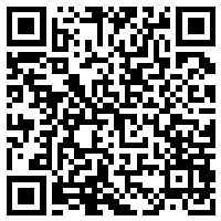 QR Code for bitcoin:bitcoin:bitcoin:dash:XuzV6XkzzQtxGTQo7NnnbhC1NNkqDkR4X5