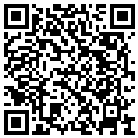 QR Code for bitcoin:bitcoin:bitcoin:dash:XuzWbPAfPU2EeoAvxromUeqxtdqpXogeDz