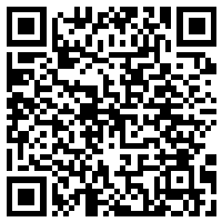 QR Code for bitcoin:bitcoin:bitcoin:dash:XuzXVybevbWpFGVJAMGK2SYdrJCUKSuLqV