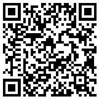 QR Code for bitcoin:bitcoin:bitcoin:dash:XuzYS4TEXUZe3M27zKAxcEhTTy64CgCjPj