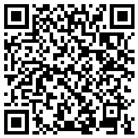 QR Code for bitcoin:bitcoin:bitcoin:dash:XuzZDFtfmH6fQmrUdrZkcjsQE5JDuuUujY