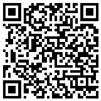 QR Code for bitcoin:bitcoin:bitcoin:dash:Xuza2KKdujkJf4DYxohbMhXfMS3SfCqrmB
