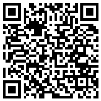 QR Code for bitcoin:bitcoin:bitcoin:dash:XuzaBW5hsCfRqFrJmpdNuv4iMP5ugmrvNL