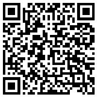 QR Code for bitcoin:bitcoin:bitcoin:dash:XuzaT1uFd6sFqfmXhZP4a6UE2PBkNTLwSo