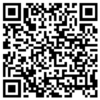 QR Code for bitcoin:bitcoin:bitcoin:dash:Xuzad4XLLovbusF47tq9YuDFjRrr2HWPSt