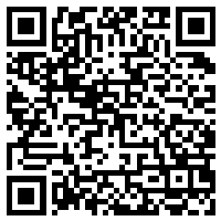 QR Code for bitcoin:bitcoin:bitcoin:dash:Xuzan4kgFnKtDUtjyncGBR2bup271S41vj