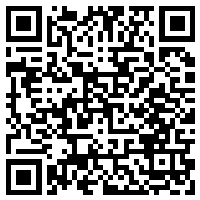 QR Code for bitcoin:bitcoin:bitcoin:dash:Xuzasqi6gXYqMbVSL2bASdHTw5GwHZei3N