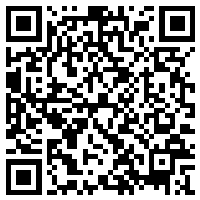QR Code for bitcoin:bitcoin:bitcoin:dash:XuzbkngsVWeRJTRpXTrWdsw2b5CoBujSdD