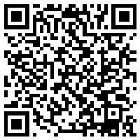 QR Code for bitcoin:bitcoin:bitcoin:dash:Xuzc3WYasGdQpkJSptNS5CwwaJxoQJHWdc
