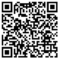 QR Code for bitcoin:bitcoin:bitcoin:dash:XuzcB19veVf6tj3G2WeCTWAaiWRsMpqaBF