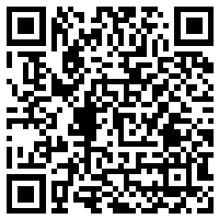 QR Code for bitcoin:bitcoin:bitcoin:dash:XuzcisozLS8HBqg2us3zCMseafyLJ9MJiw