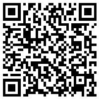 QR Code for bitcoin:bitcoin:bitcoin:dash:XuzdVrfYnSPBR2USmQrxHRVMvX4SpFXMq1