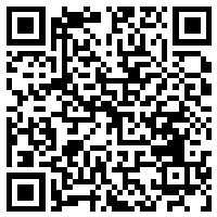 QR Code for bitcoin:bitcoin:bitcoin:dash:XuzdeVjHphZbsH9um4aUWdbdWYLFxp8m1C