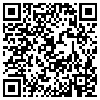 QR Code for bitcoin:bitcoin:bitcoin:dash:Xuzdquee9ivjwxu6XDxkmsEmMkVdfbjJDV