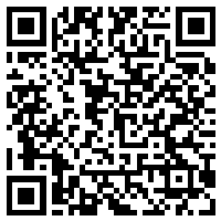 QR Code for bitcoin:bitcoin:bitcoin:dash:XuzfqM7ZHNNu9Ri483At7o7Kp6x8rtkfJE