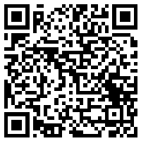 QR Code for bitcoin:bitcoin:bitcoin:dash:XuzfwrBQ4LisoDBDQj67ud8eUZAgDc2Cam