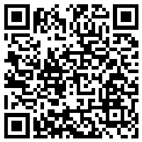 QR Code for bitcoin:bitcoin:bitcoin:dash:Xuzg7Tg5joeka4rCcMCGmaitkuzwf1wASJ