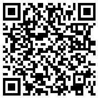 QR Code for bitcoin:bitcoin:bitcoin:dash:XuzgWitHjioosEfi8U7DsFrK16da3RdK4q