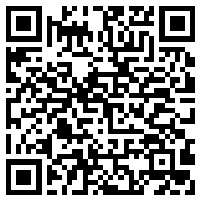 QR Code for bitcoin:bitcoin:bitcoin:dash:XuzgmSkvfds7nZEpwYzBcXfY1YJCqucXhX
