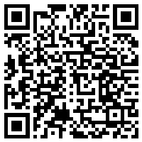 QR Code for bitcoin:bitcoin:bitcoin:dash:XuzhUjDQTMVxbBe3vffDZbdRpiU6BDFuXc