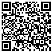 QR Code for bitcoin:bitcoin:bitcoin:dash:Xuzhkuz7gbd88LUK5wsaiohgitSAhdg365
