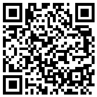 QR Code for bitcoin:bitcoin:bitcoin:dash:XuziUYC94CCCWyR2hgQKB28Ag8bHCMUT7P