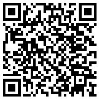 QR Code for bitcoin:bitcoin:bitcoin:dash:XuzjC7XDBnL2eZDxCtrf3dyTRipnbiGE3S