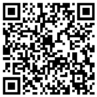 QR Code for bitcoin:bitcoin:bitcoin:dash:XuzkPAvdnhXnitv8wrQLVeaqXMQxTuvFa1