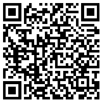 QR Code for bitcoin:bitcoin:bitcoin:dash:Xuzn5hdbqvedud3fbgVCzR4cEXKn2r4QoB