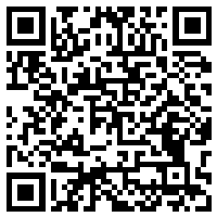 QR Code for bitcoin:bitcoin:bitcoin:dash:XuzoRRCmiAJSxmXfy5XuRfkWTByoJMdf1s