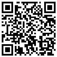 QR Code for bitcoin:bitcoin:bitcoin:dash:Xuzom9DVtLS4HZPTEA6UFwL2hsCQncNJZa