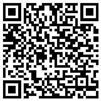 QR Code for bitcoin:bitcoin:bitcoin:dash:XuzoxYpDi8bZthbPXdYgR7YrmKcLPVoz6h