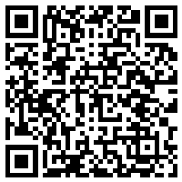 QR Code for bitcoin:bitcoin:bitcoin:dash:XuzpT1fAtvGLcjU85YTHAxmGegM656uXMB