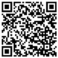QR Code for bitcoin:bitcoin:bitcoin:dash:XuzpTT2tcaByKsZoCepSbeJB1SqWtmTJsJ