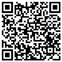 QR Code for bitcoin:bitcoin:bitcoin:dash:Xuzrt3CM85WprLSDczEnX2sECFYQFyFpkH